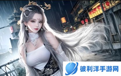 为什么“我爱搞-52G.APP”会受到用户喜爱?功能、体验、安全全面解析