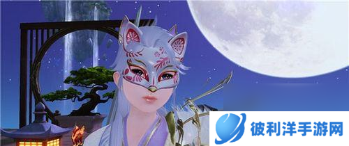 《天下手游狐狸全面解析》（探索狐狸的技能、属性和战斗策略）