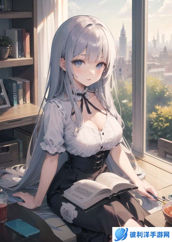 《红桃传禖》MV背后的创意与文化探索：为何它成为热门话题？