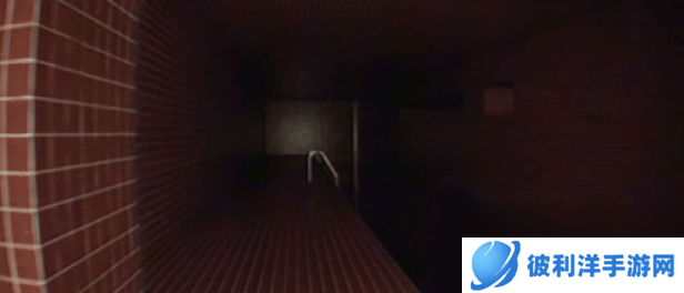 《Dreamcore》游戏特色内容介绍