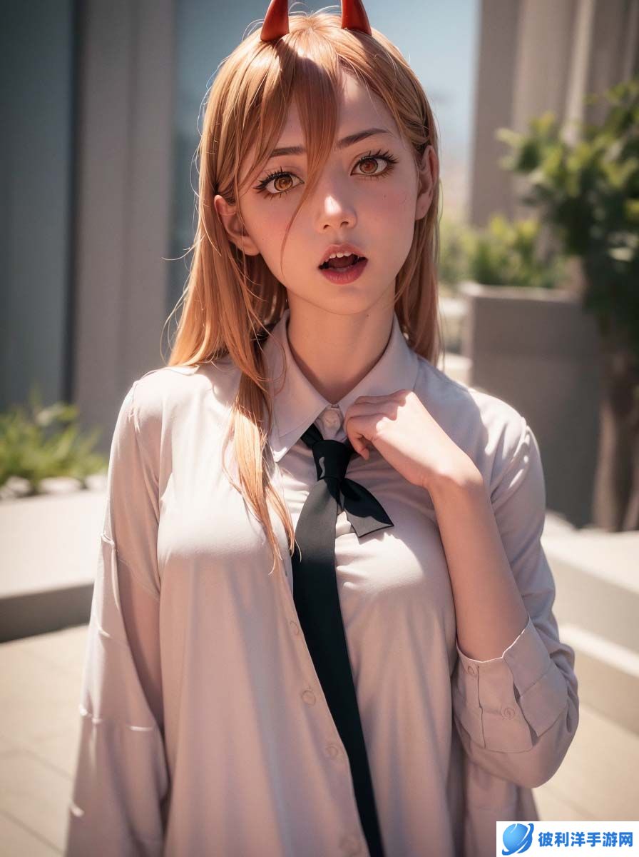 为什么温柔善良的儿媳妇能在朋友圈传递如此温暖的能量？如何让家庭更和谐？