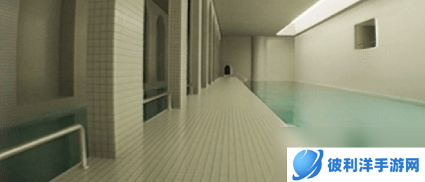 《Dreamcore》游戏特色内容介绍