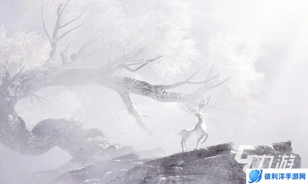 仙剑世界免费下载链接分享 仙剑世界免费下载方法介绍