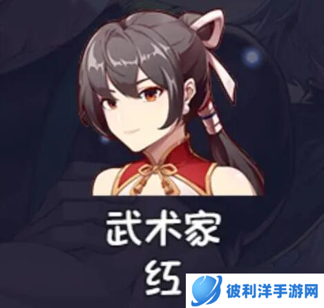 《再刷—把2金色传说》角色强度介绍