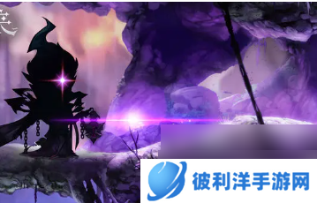 潘多拉归来阵容推荐 潘多拉归来阵容搭配推荐