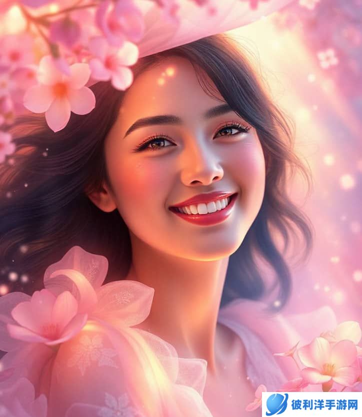 如何挑选YSL千人千色T9T9T9T9T9MBA产品？揭秘个性化美妆秘诀：如何为不同肤质打造专属妆容