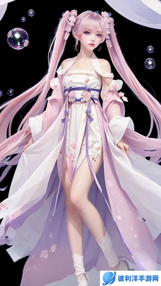 如何应对成人黑料？舆论环境对公众人物的影响有哪些？