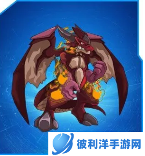 赛尔号伯恩尼怎么配招-赛尔号伯恩尼配招推荐 image.png