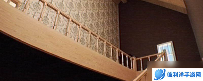 《Dreamcore》游戏配置要求介绍