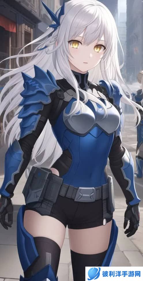 如何通过高清平台观看《大地资源二3》：提升观影体验，值得选择哪些平台？