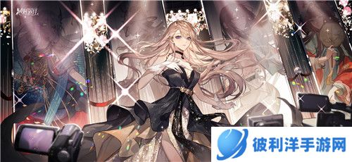 当红女明星被爆结婚，还和好友参加恋综？《绝对演绎》周年庆真的玩很大！