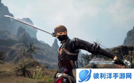 剑灵剑士如何提高命中率-剑灵剑士提高命中率攻略 image.png