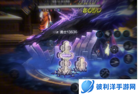 鬼泣觉醒任务怎么做-鬼泣觉醒任务攻略 image.png