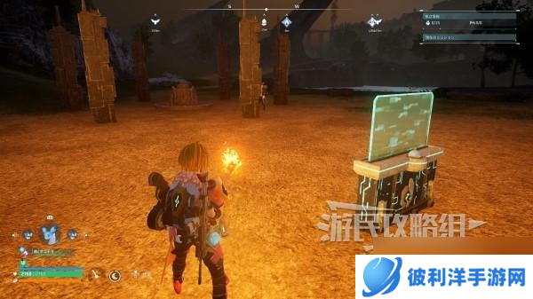 幻兽帕鲁暗黑贝拉召唤方法 突袭头目怎么召唤