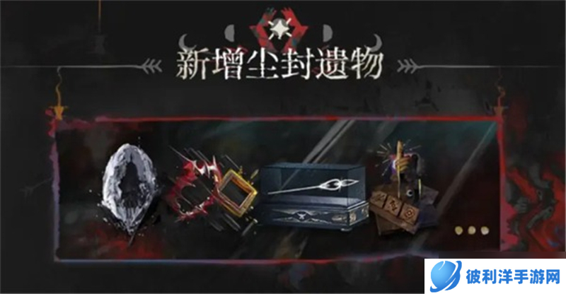 有肉鸽种子了集成战略萨卡兹的无终奇语即将更新内容拓展二一览