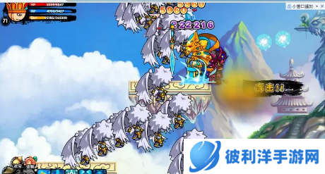 朱雀天境怎么进-朱雀天境进入攻略 image.png