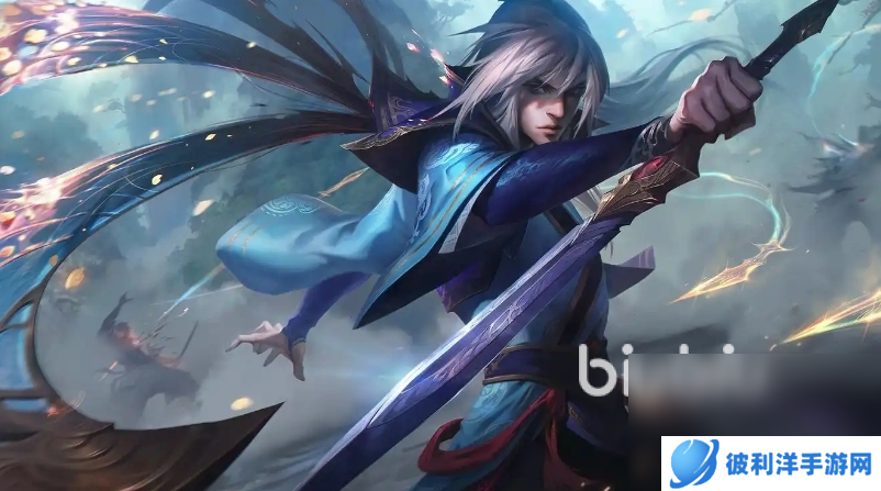 电脑打lol卡顿怎么办 电脑打lol卡顿要开加速器吗