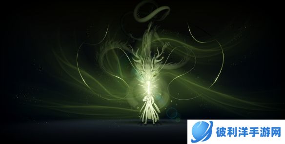 要和龙签订契约吗?《天谕》手游天昭创始人往事大揭秘!