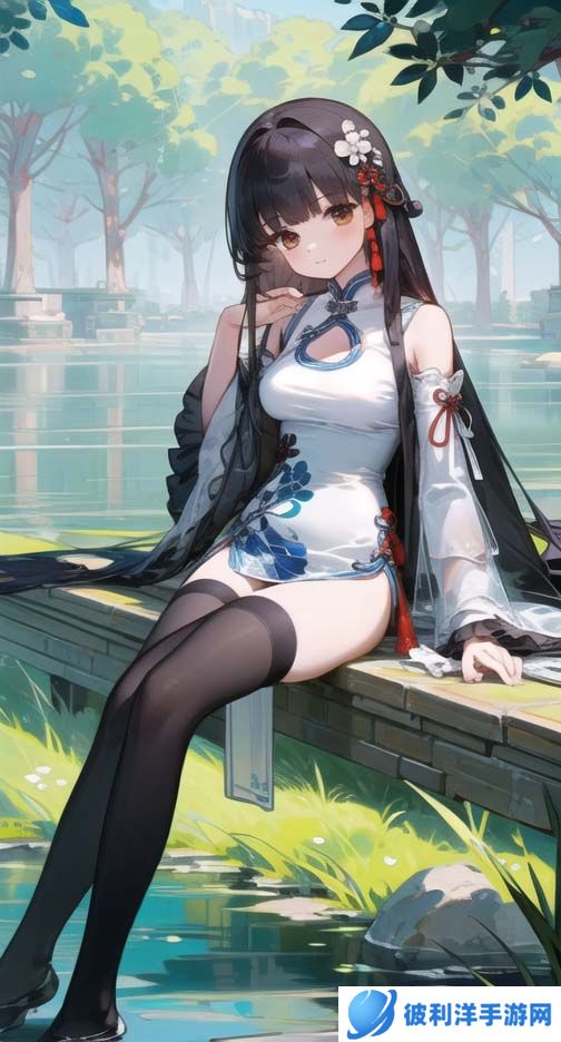 51吃瓜网今日吃瓜资源：有哪些最新的娱乐八卦与社会热点，网友为何如此热衷参与讨论？