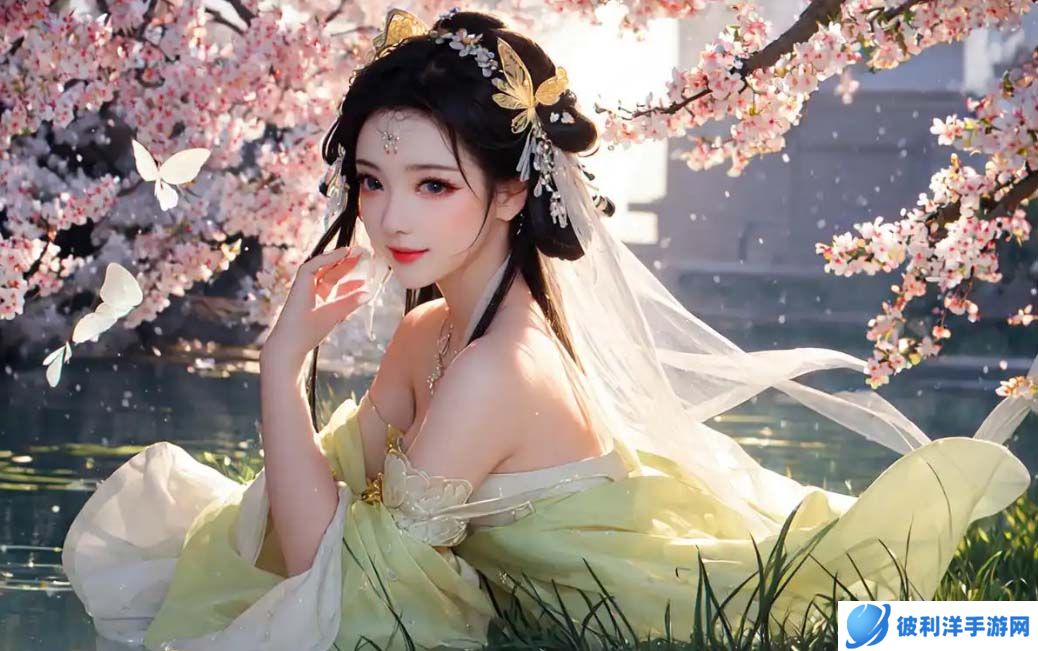 18流白浆是什么？常见类型与健康影响你了解了吗？