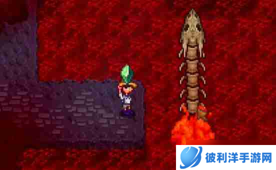 星露谷物语喵刀怎么获得-星露谷物语喵刀获得方法分享