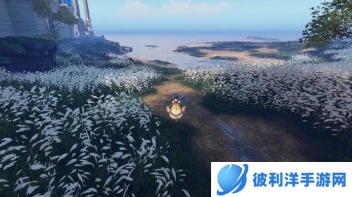 自由摆摊 游山玩水 《魔域手游2》里都能做什么？