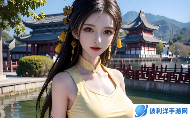 欧美13文化现象的全球化趋势：为何它成为了年轻人文化认同的象征？