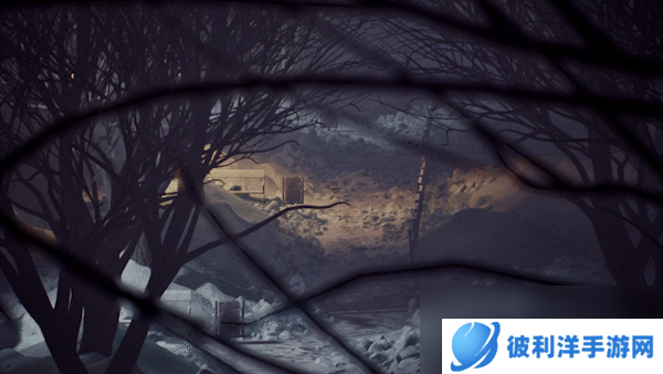 《I Have No Change》游戏特色内容介绍