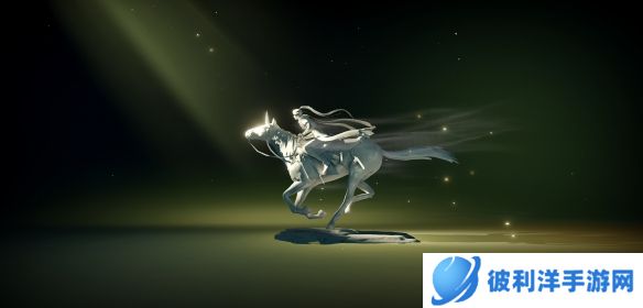 要和龙签订契约吗?《天谕》手游天昭创始人往事大揭秘!