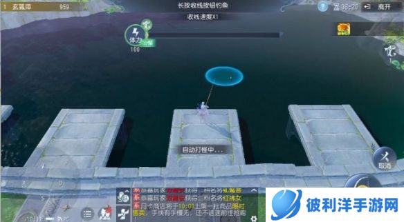 《大唐无双》资料片“盛唐远征”战意正浓 唐风主题游园会拉开帷幕!