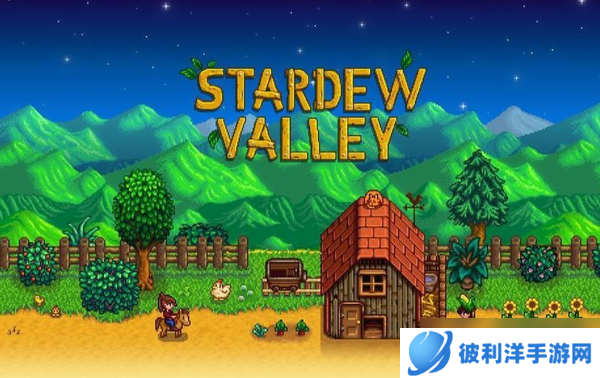 星露谷物语喵刀怎么获得-星露谷物语喵刀获得方法分享