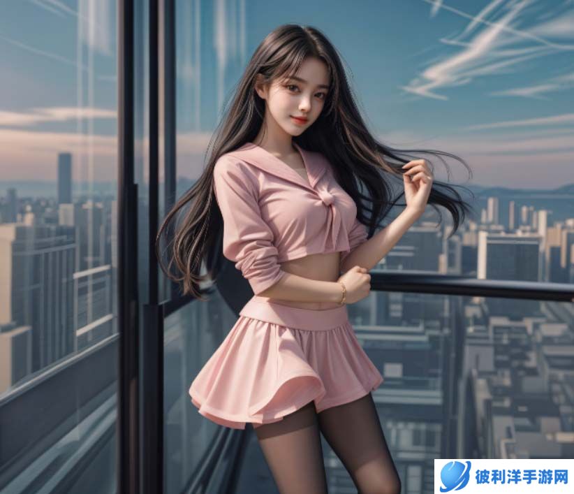 三对别墅交换如何改变你的度假方式？探索它带来的独特体验与挑战