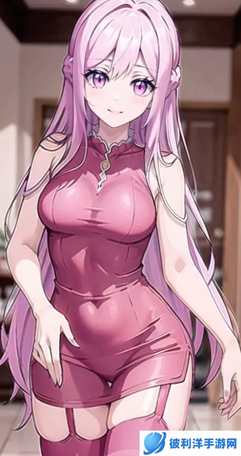 精产国品一二三产品哪里买最便宜？线上线下购买渠道大揭秘！