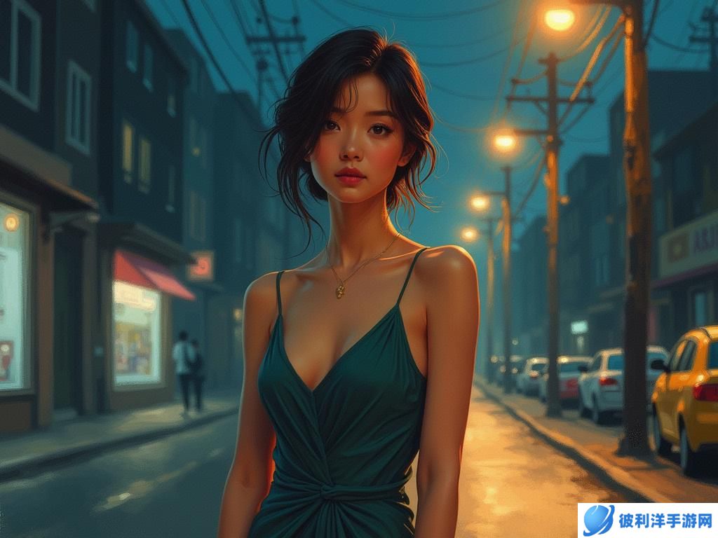 160MK2成色如何选择，有什么疑惑之处？