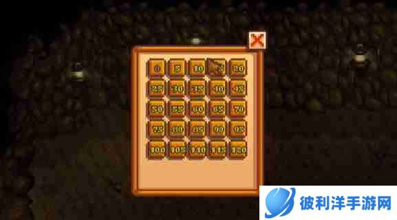 星露谷物语喵刀怎么获得-星露谷物语喵刀获得方法分享