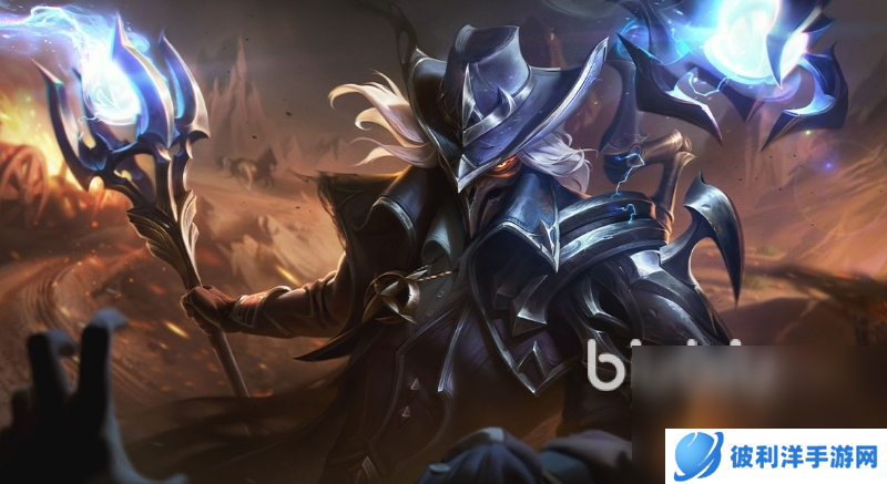 电脑打lol卡顿怎么办 电脑打lol卡顿要开加速器吗