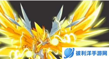 赛尔号雷伊翅膀怎么玩-赛尔号雷伊翅膀攻略 image.png