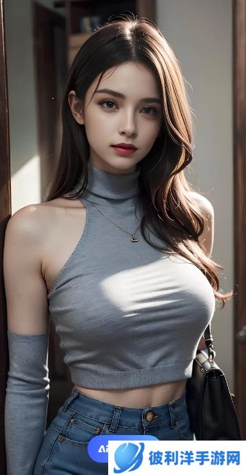 樱花动漫官网登录入口如何进入？常见问题解答及使用体验分析