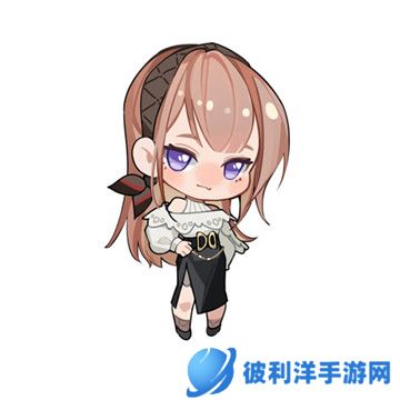 当红女明星被爆结婚，还和好友参加恋综？《绝对演绎》周年庆真的玩很大！