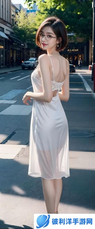 五十岁迷人的岳母，韩国的魅力之谜：她何以引人注目？