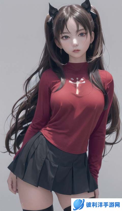 为什么jmcomic成为漫画迷的首选平台？功能优势与用户体验全面解析