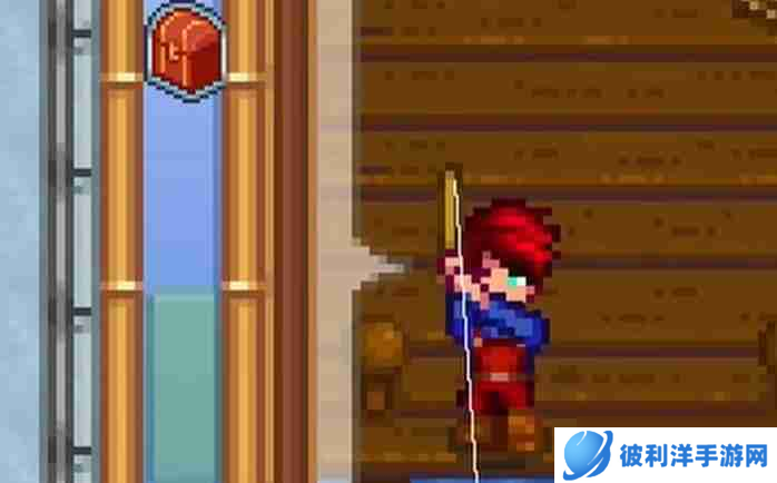 星露谷物语喵刀怎么获得-星露谷物语喵刀获得方法分享