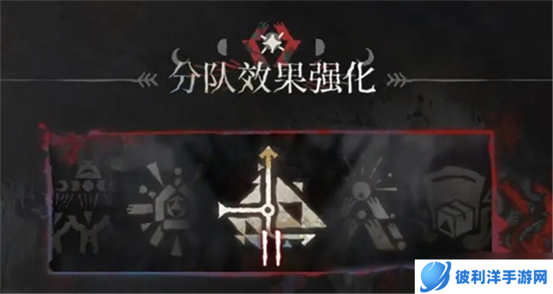 有肉鸽种子了集成战略萨卡兹的无终奇语即将更新内容拓展二一览