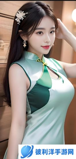 中国老太的秘密：如何与她的奶奶（granny）传承文化？