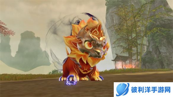 《天下》手游狂欢财富节开启!诸多福利活动享不停!