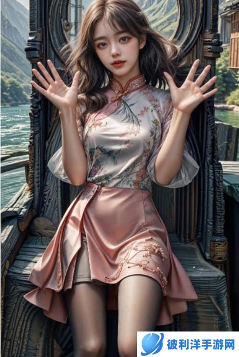 歪歪漫画在线：为什么它成为最受欢迎的在线漫画平台之一？