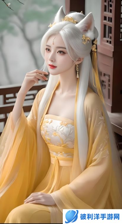 无人区6追剧软件功能详解：如何选择一款最适合你的免费影视软件？