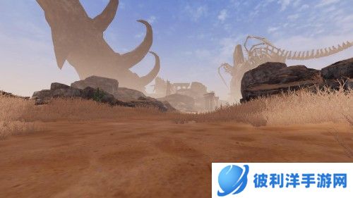 自由摆摊 游山玩水 《魔域手游2》里都能做什么？