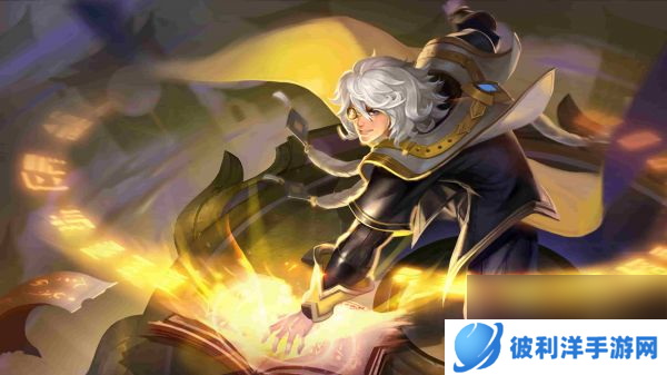 山海经异兽录手游怎么获得变异异兽 山海经异兽录获得变异异兽方法介绍