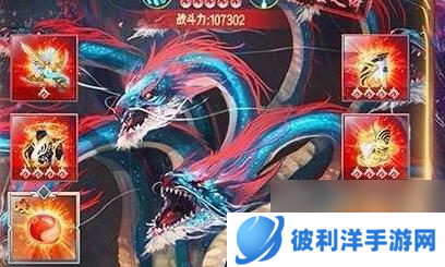 山海经异兽录什么时候抽神器 山海经异兽录抽神器最佳时间介绍